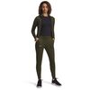 UNDER ARMOUR spodnie damskie dresowe joggery Motion