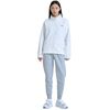 UNDER ARMOUR spodnie treningowe damskie joggery Rival