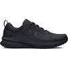 UNDER ARMOUR buty sportowe męskie do biegania Charged Edge