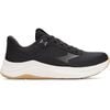UNDER ARMOUR buty treningowe damskie W Aurora 3