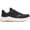 UNDER ARMOUR buty treningowe damskie W Aurora 3