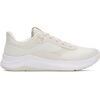UNDER ARMOUR buty treningowe damskie W Aurora 3