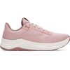 UNDER ARMOUR buty treningowe damskie W Aurora 3