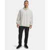 UNDER ARMOUR spodnie treningowe dresowe Unstoppable Tapered