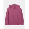 4F bluza dresowa dla dziewczynek