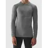 4F bezszwowa bielizna narciarska męska termoaktywna longsleeve