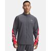 UNDER ARMOUR bluza męska do biegania Velociti Storm
