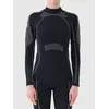 4F bielizna narciarska termoaktywna bluzka