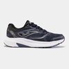 JOMA buty do biegania męskie VITALY 2403 NAVY, Kolor: granatowy, Rozmiar: 42