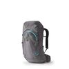 GREGORY plecak turystyczny JADE 33 RC XS/SM szary