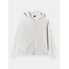 4F bluza damska rozpinana damska