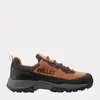 MILLET buty męskie trekkingowe z gore-tex UBIC LOW GTX M