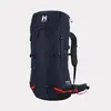 MILLET plecak trekkingowy PROLIGHTER 38+10