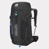 MILLET plecak trekkingowy UBIC 30