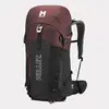 MILLET plecak trekkingowy UBIC 30