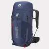 MILLET plecak trekkingowy UBIC 40