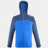 MILLET kurtka trekkingowa męska SENECA GTX 2L JKT M
