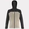 MILLET kurtka trekkingowa męska SENECA GTX 2L JKT M