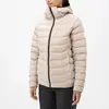 MILLET kurtka trekkingowa damska EVOLE 700 HD W