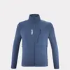 MILLET bluza trekingowa męska SENECA FLEECE JKT M