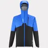 MILLET kurtka trekkingowa męska INTENSE PRO 2,5L JKT M