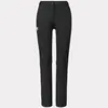 MILLET spodnie trekkingowe damskie UBIC WARM PANT W