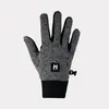 MILLET rękawice turystyczne URBAN GLOVE