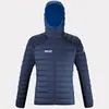 MILLET kurtka trekkingowa męska FITZ ROY WARM HOODIE M