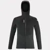 MILLET kurtka trekkingowa męska M WHITE SHIELD JKT M