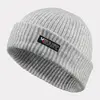 MILLET czapka zimowa CHAMONIX WOOL BEANIE