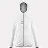 MILLET bluza trekkingowa damska SENECA FLEECE HOODIE W