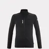 MILLET bluza trekingowa męska FUSION GRID JKT M