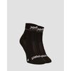 Skarpety damskie X-Socks TRAIL RUN ENERGY 4.0 czarne, Kolor: czarny, Rozmiar: 41/42