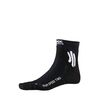 Skarpety X-Socks RUN SPEED TWO czarne, Kolor: czarny, Rozmiar: 39/41