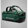 COLUMBIA torba turystyczna podrózna Landroamer 60L zielony