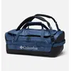 COLUMBIA torba turystyczna podrózna Landroamer 60L granatowy