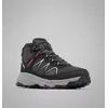 ​COLUMBIA buty trekkingowe damskie Peakfreak Rush MID Outdry