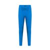 Kalesony junior X-Bionic INVENT 4.0 niebieskie, Kolor: morski, Rozmiar: 10/11