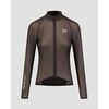 Kurtka damska kolarska X-Bionic STREAMLITE 4.0 CYCLING czarna, Kolor: czarny, Rozmiar: S