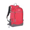 Plecak Coleman MAGI CITY 33 RED