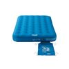 Materac dmuchany Coleman EXTRA DURABLE DOUBLE