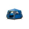 Namiot Coleman OCTAGON SMALL