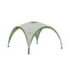 Namiot eventowy Coleman EVENT SHELTER Pro L