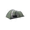 Namiot Coleman DARWIN 3 PLUS