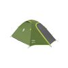 Namiot Coleman DARWIN 2 BLACKOUT