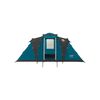 Namiot Coleman SPRUCE FALLS 4