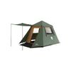 Namiot Coleman SKYLODGE 4