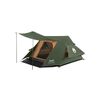 Namiot Coleman SWAGGER 3