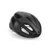 Kask Rudy Project SPECTRUM TITANIUM STEALTH (MATTE) [R: S 51-55]