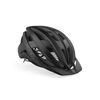 Kask Rudy Project VENGER CROSS MTB BLACK (MATTE) rozmiar S 51-55